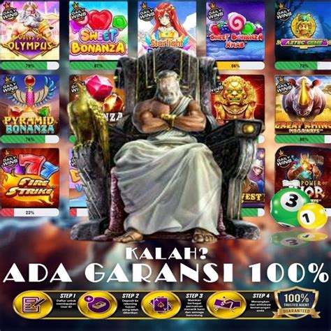 SCATTER78 : Situs Togel Terbesar Indonesia 2024 ️.